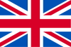 Inglese